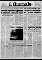 giornale/CFI0438327/1977/n. 255 del 4 novembre